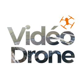 Art Zone Vidéo drone CRT Lesquin